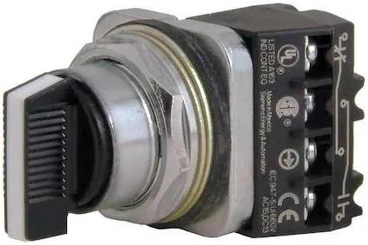 305981406.webp