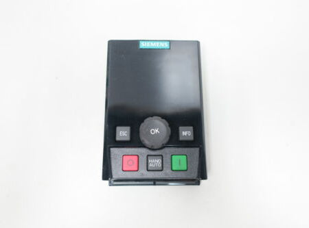 305981617.jpg