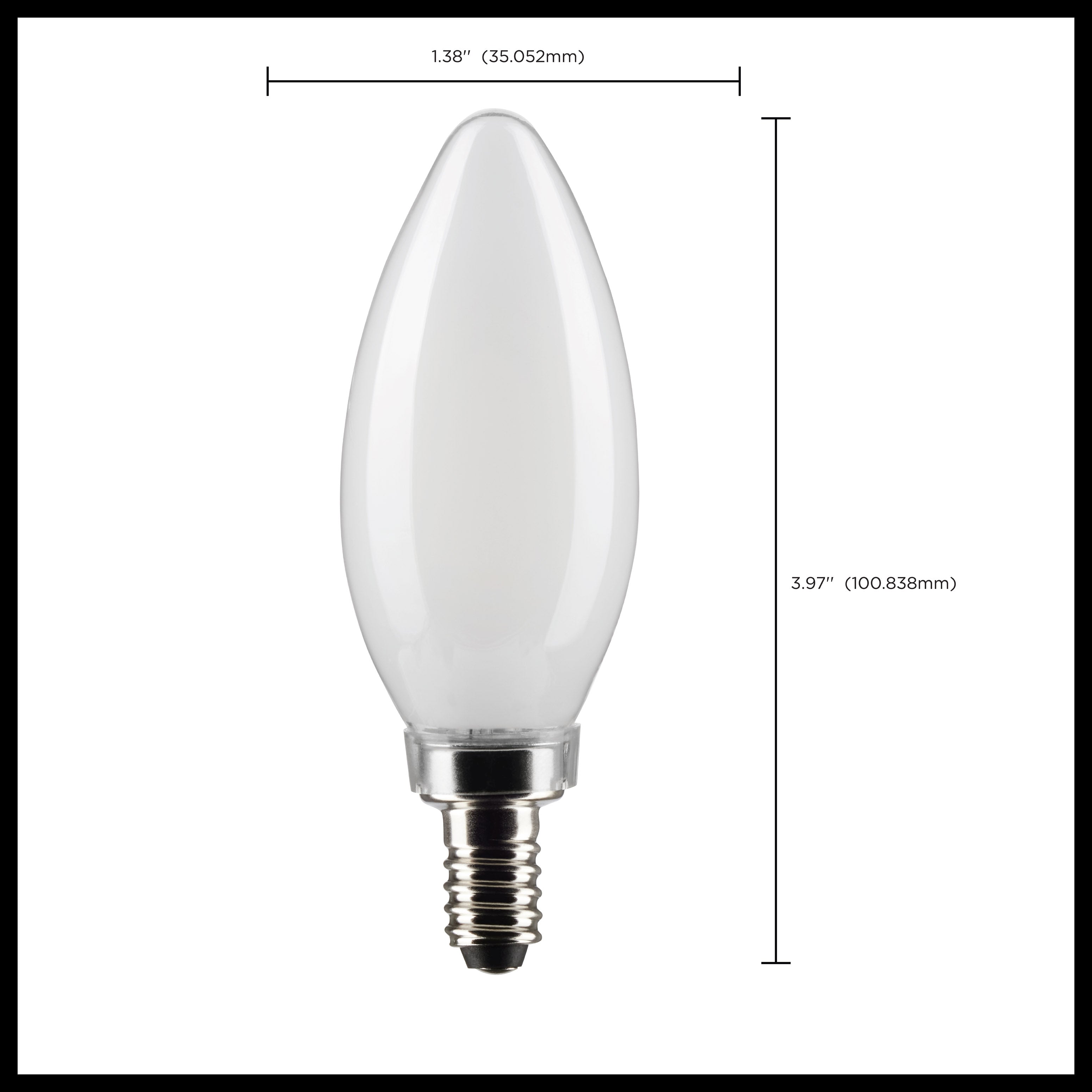 305981739.jpg