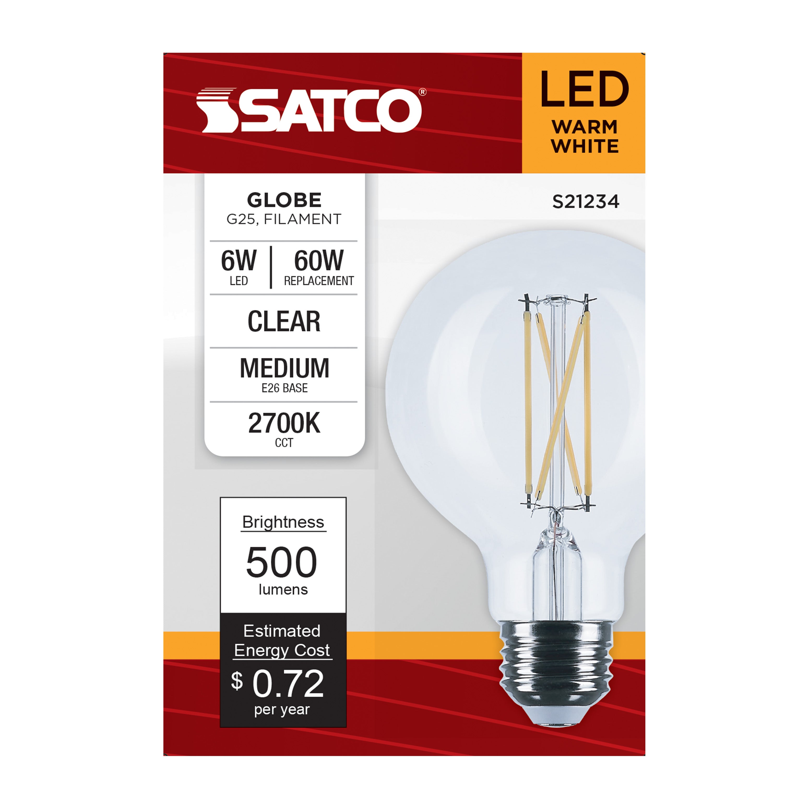 305981745.jpg