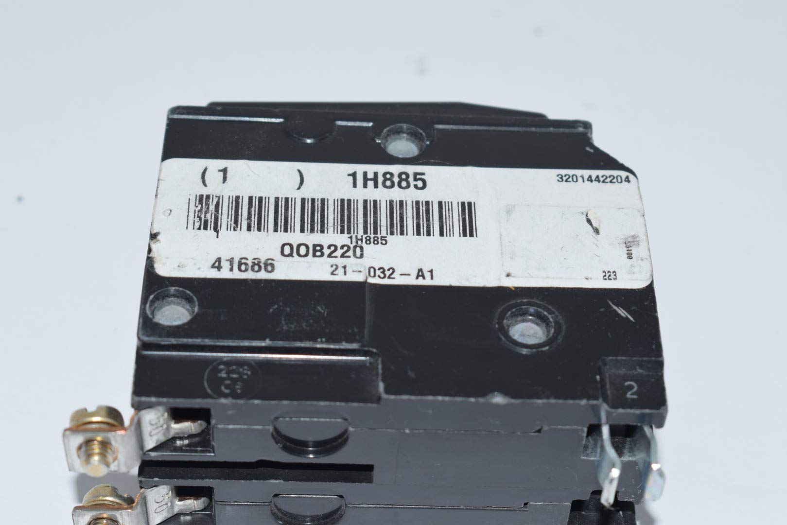 305982157.jpg