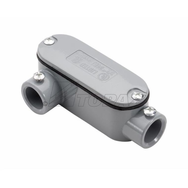 305982688.jpg