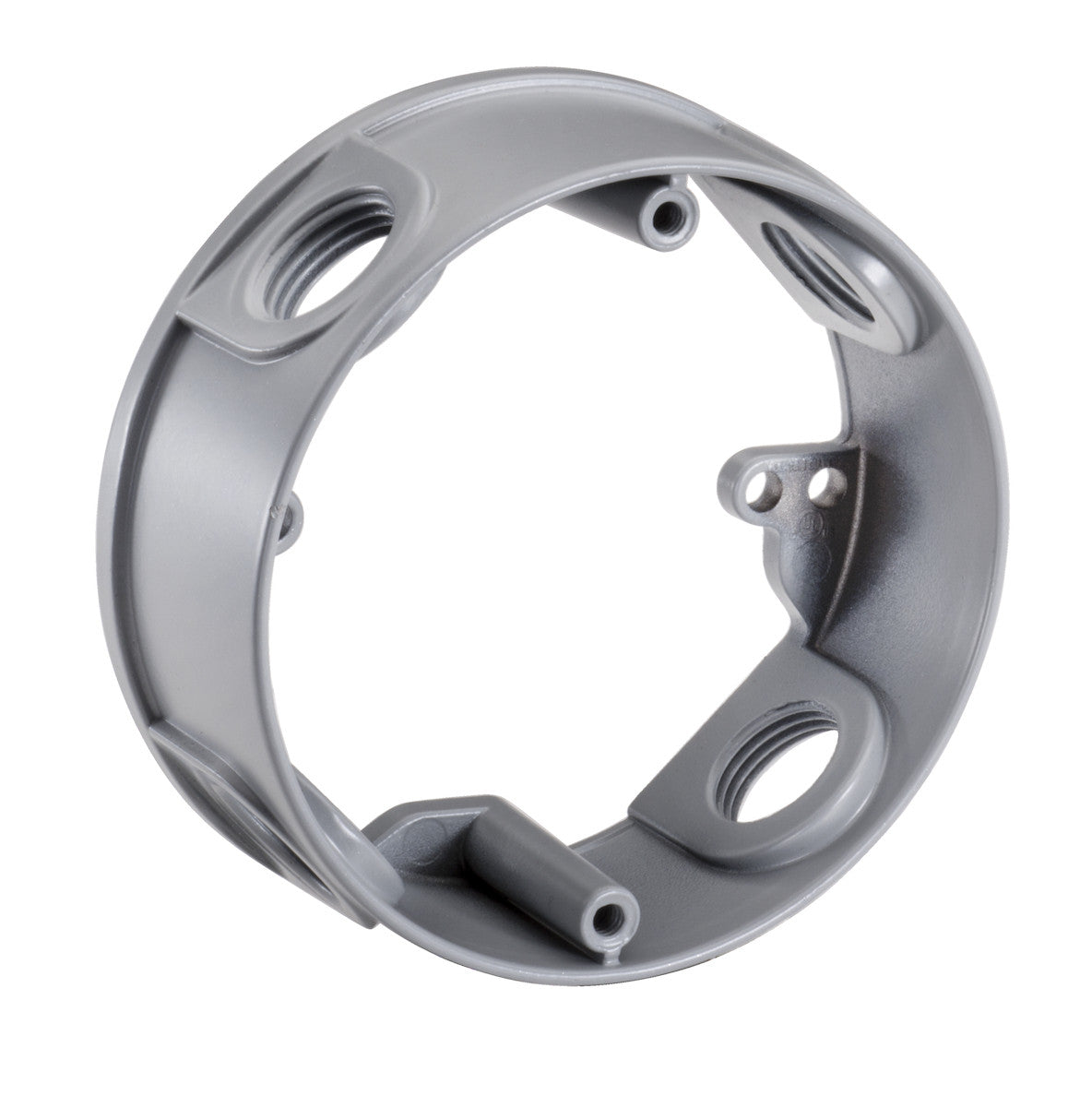 305982888.jpg