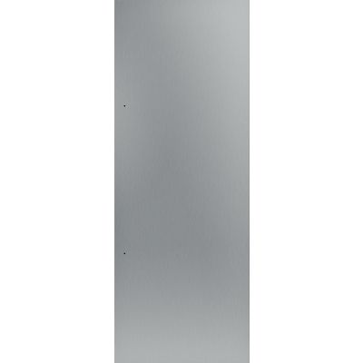 305983203.jpg