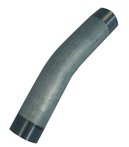 305983280.jpg