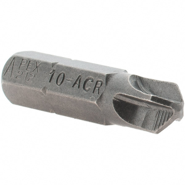 305984240.jpg