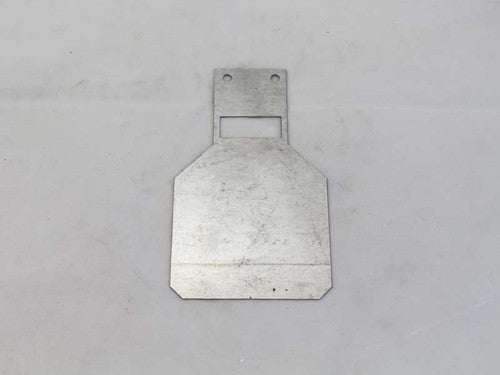 305984576.jpg