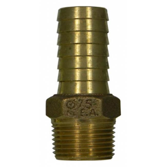 305985063.jpg