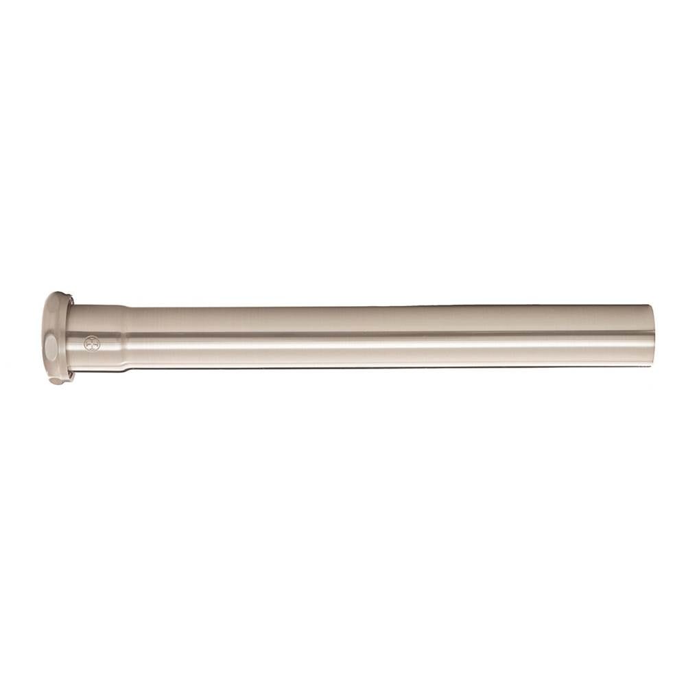 305985117.jpg
