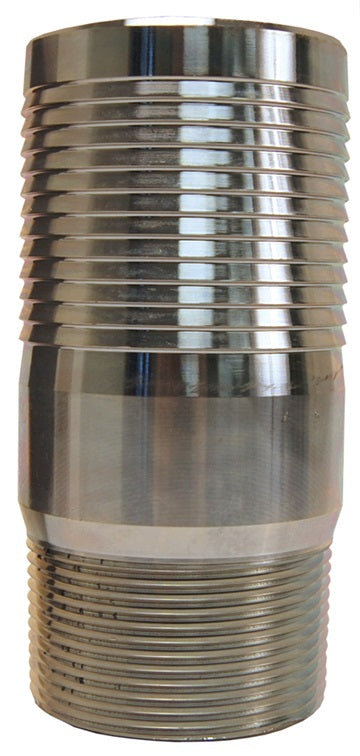 305986176.jpg