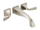 305986188.png