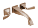 305986189.png