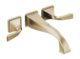 305986190.png