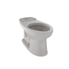 305986708.png