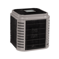 305987031.png