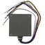305987206.jpg