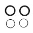 305989262.jpg