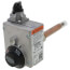 305989709.jpg