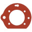 305990053.jpg