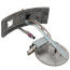 305990255.jpg