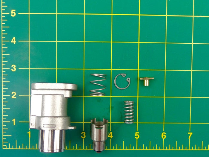 305990400.jpg