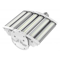 EIKO LED110WAL50KMOG-G8 LIGHT AREA REPLACEMENT HID LED 110W LED