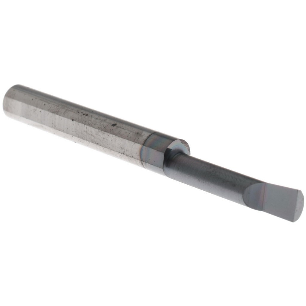 ACCUPRO Accupro B200900A Boring Bar Submicron Carbide Altin