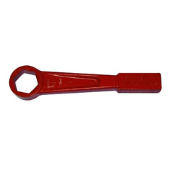 Petol Gearench SW06 Striking Wrench 2 In Opening