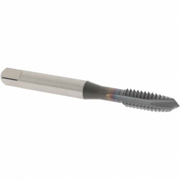 OSG Osg 1737408 Spiral Point Tap 1/4-20 Unc Ticn Hss