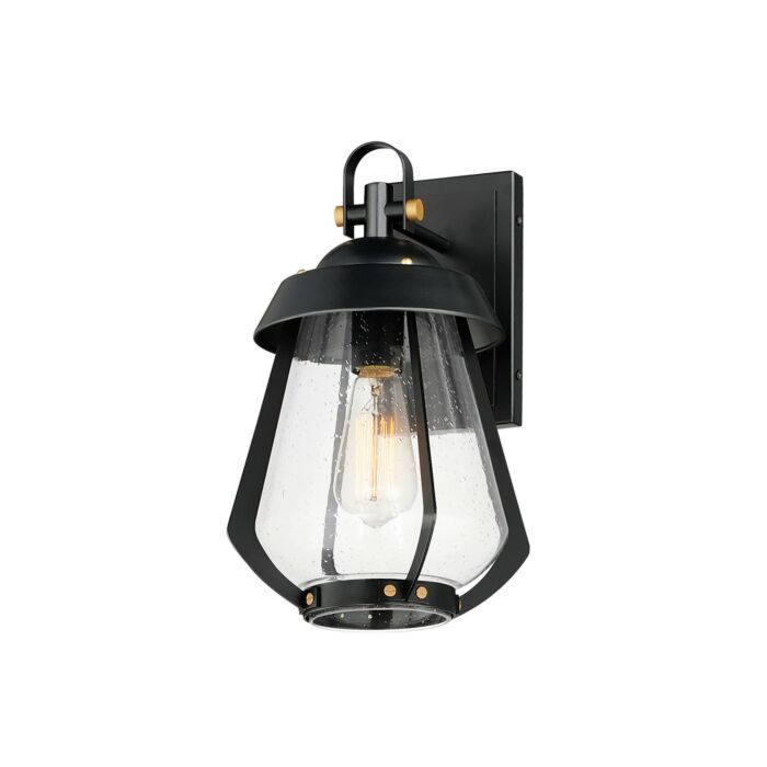 30622cdbkab-210m_mariner-1-light-outdoor-wall-sconce-in-black-with-antique-brass.jpg