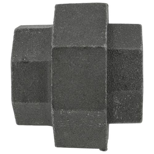 306248972.jpg