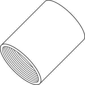 306249084.jpg
