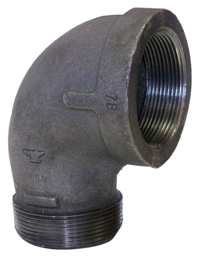 306249134.jpg