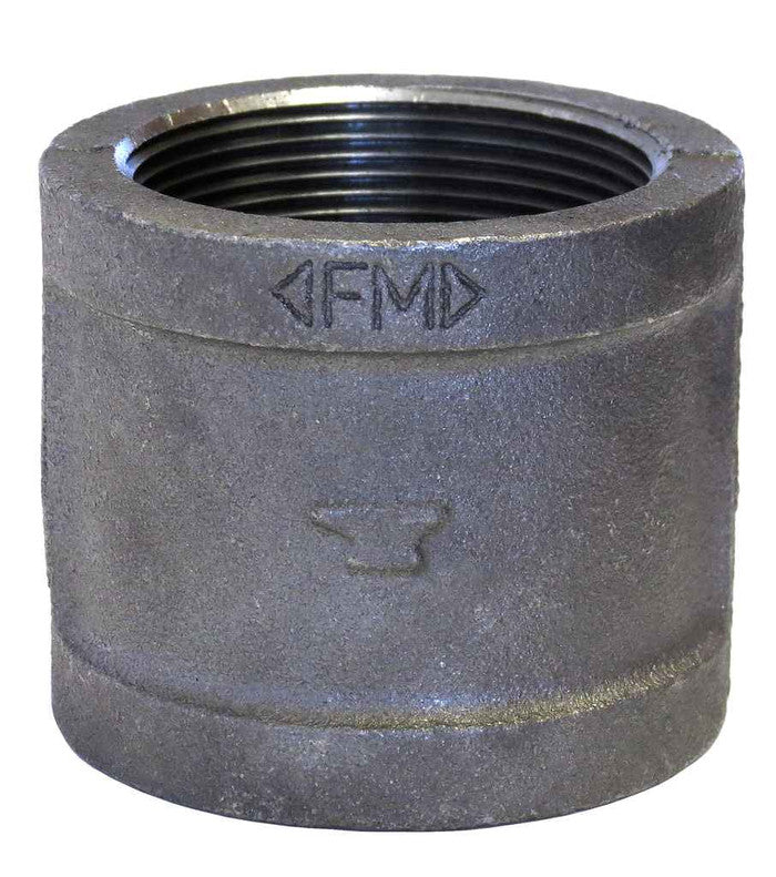 306249246.jpg
