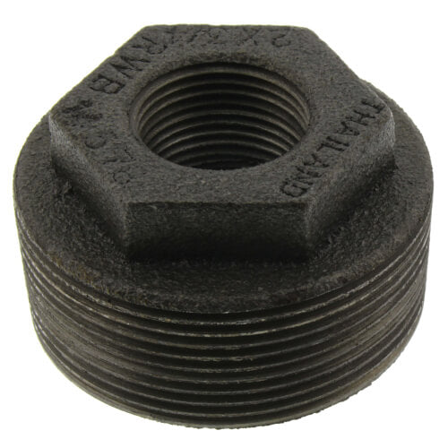 306249402.jpg