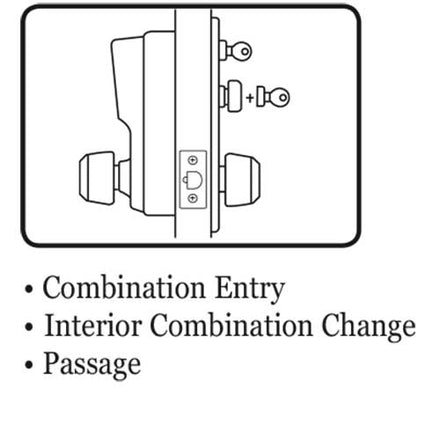 306249682.jpg