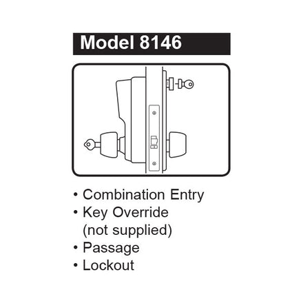 306249739.jpg