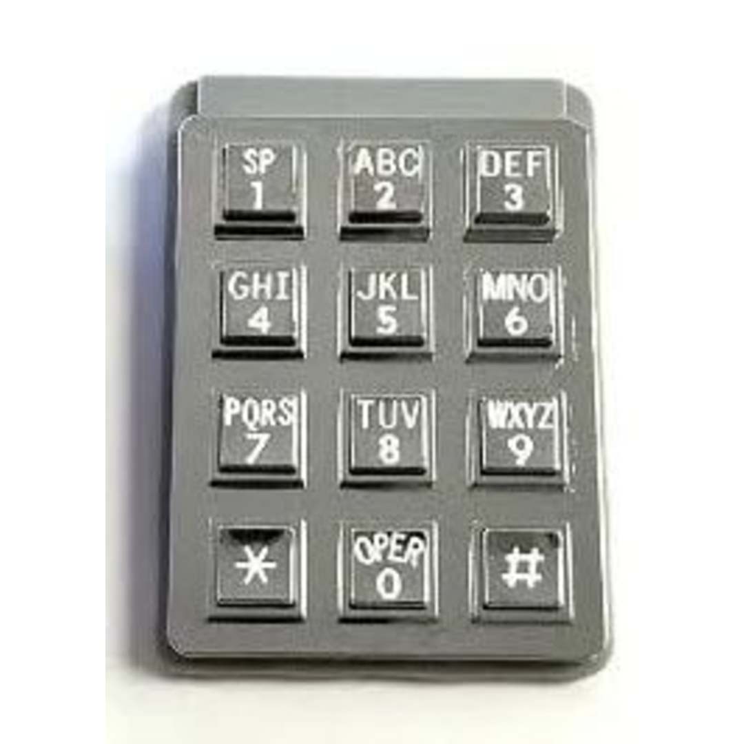 306249741.jpg