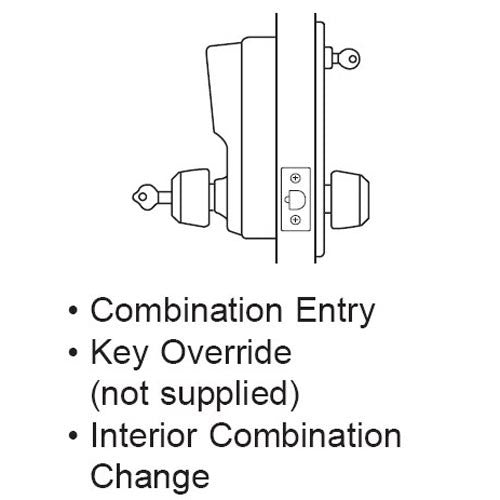 306249745.jpg