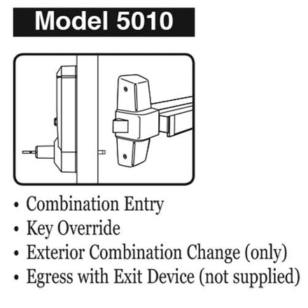 306249752.jpg