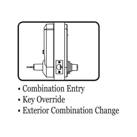 306249784.jpg