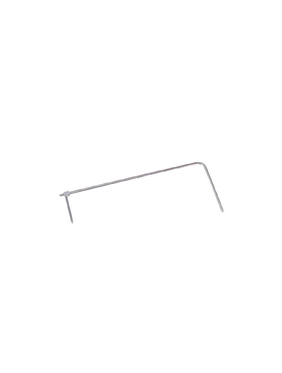 306249812.gif