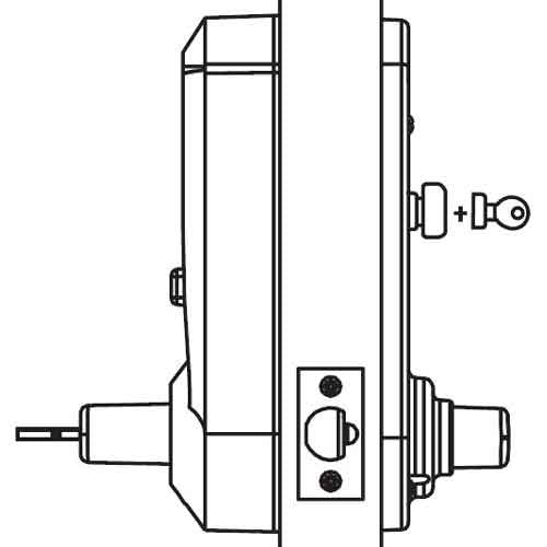 306249837.jpg