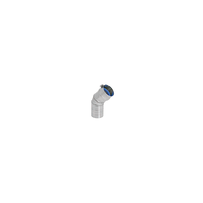 306249851.png