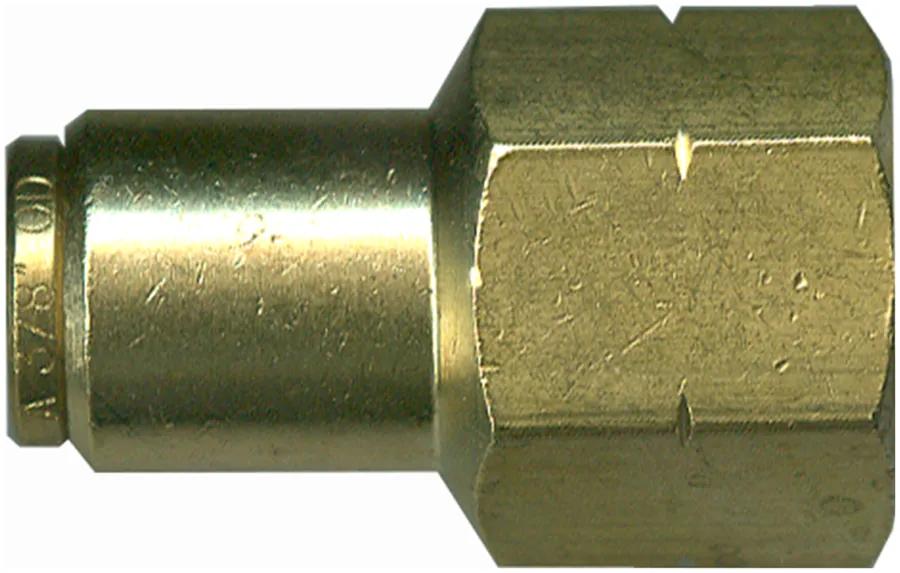 306249860.jpg