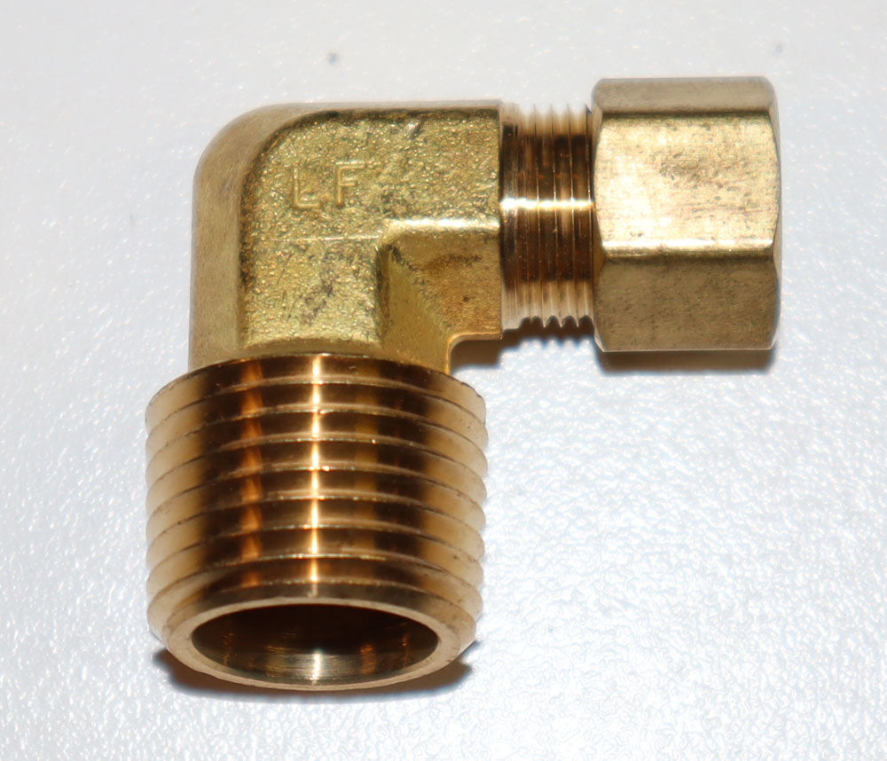 306249945.jpg