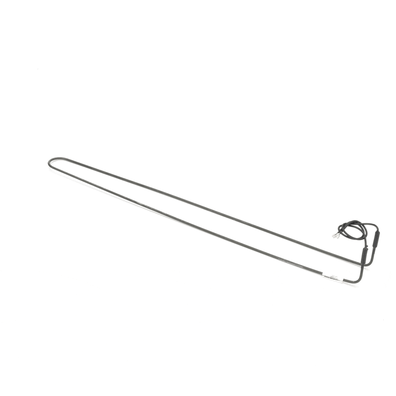 306249960.gif