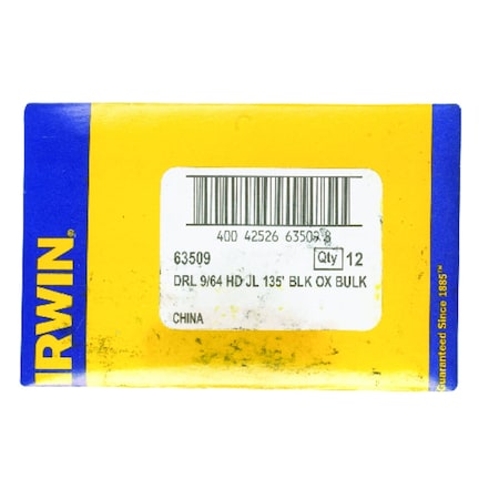 306250222.jpg