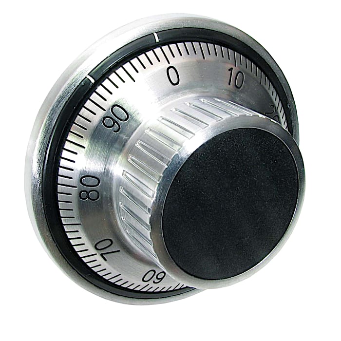306250240.jpg