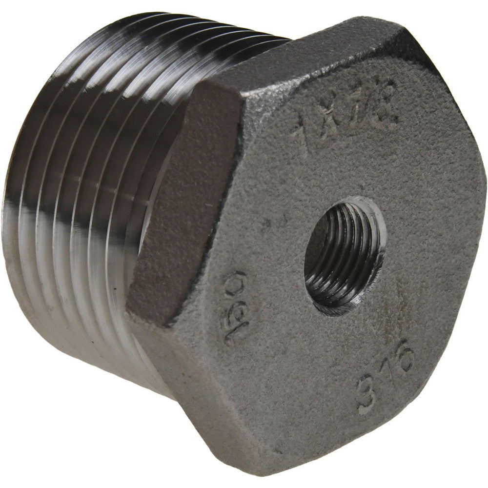 306250382.jpg